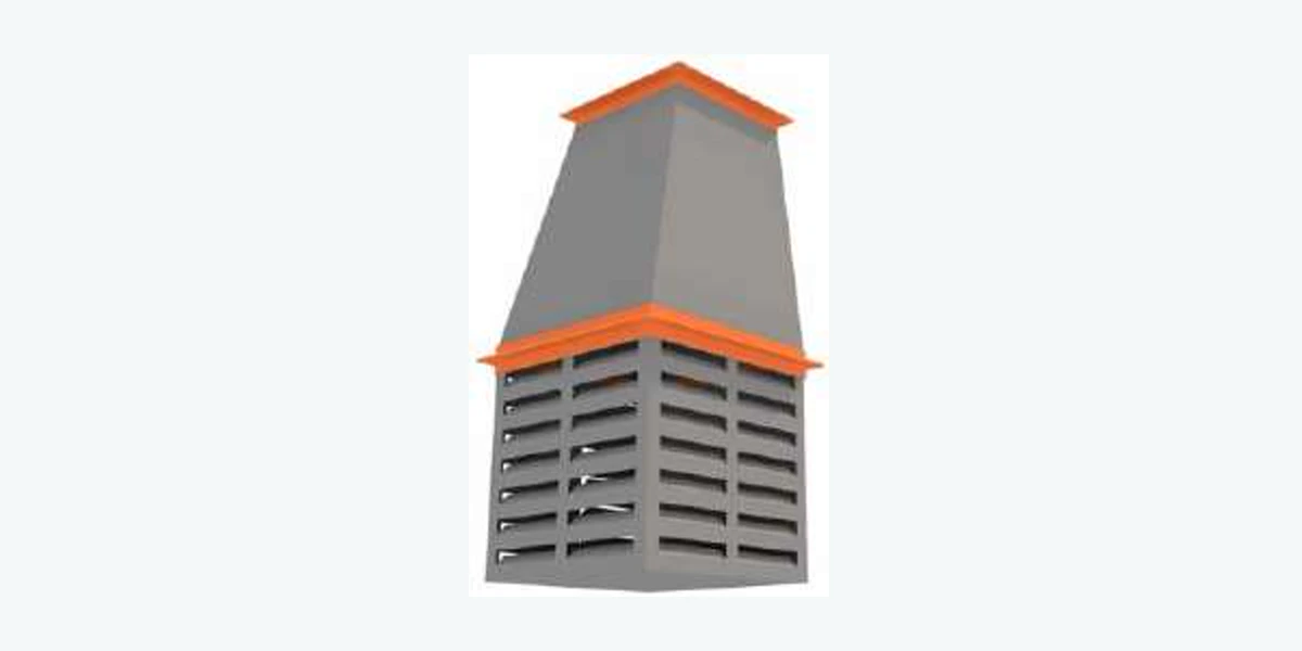 Фото изделия RIO